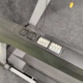 1047245-11 Treadmill Kettler Run 11