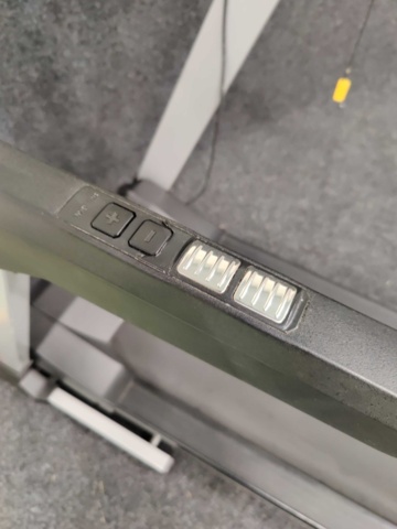 1047245-11 Treadmill Kettler Run 11