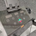 1047245-12 Treadmill Kettler Run 11