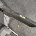 1047245-13 Treadmill Kettler Run 11