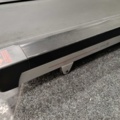 1047245-14 Treadmill Kettler Run 11