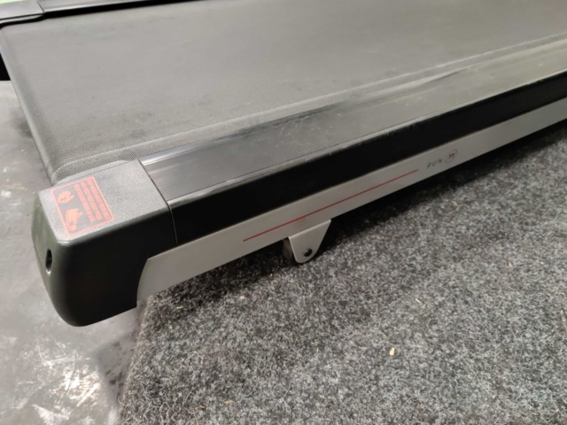 1047245-14 Treadmill Kettler Run 11
