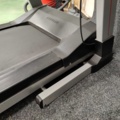 1047245-15 Treadmill Kettler Run 11