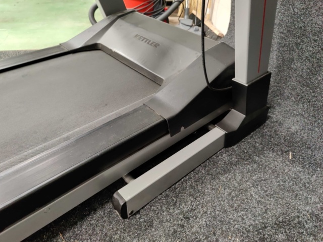 1047245-15 Treadmill Kettler Run 11