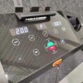 1047245-16 Treadmill Kettler Run 11