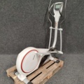1047249-1 Crosstrainer Kettler Unix P