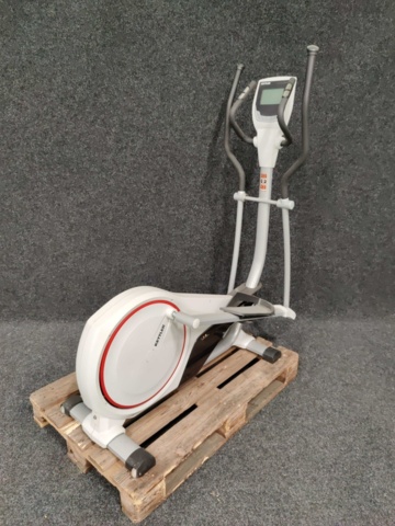 1047249-1 Crosstrainer Kettler Unix P