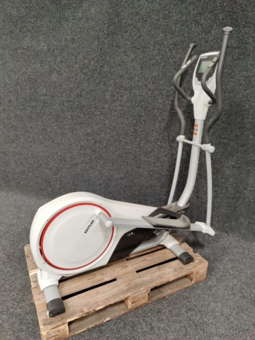 1047249-2 Crosstrainer Kettler Unix P