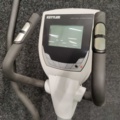 1047249-6 Crosstrainer Kettler Unix P