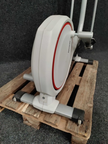 1047249-7 Crosstrainer Kettler Unix P