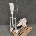 1047249-8 Crosstrainer Kettler Unix P