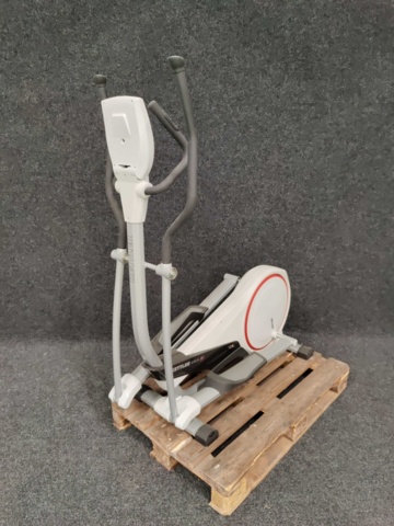 1047249-8 Crosstrainer Kettler Unix P