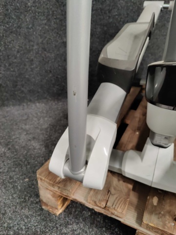 1047249-13 Crosstrainer Kettler Unix P