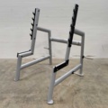 1047261-1 Squatrack Gym80