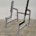 1047261-2 Squatrack Gym80