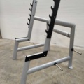1047261-3 Squatrack Gym80