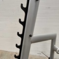 1047261-5 Squatrack Gym80