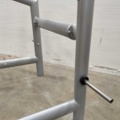 1047261-8 Squatrack Gym80