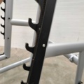 1047261-13 Squatrack Gym80