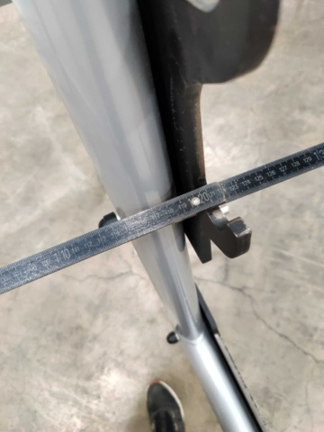 1047261-16 Squatrack Gym80