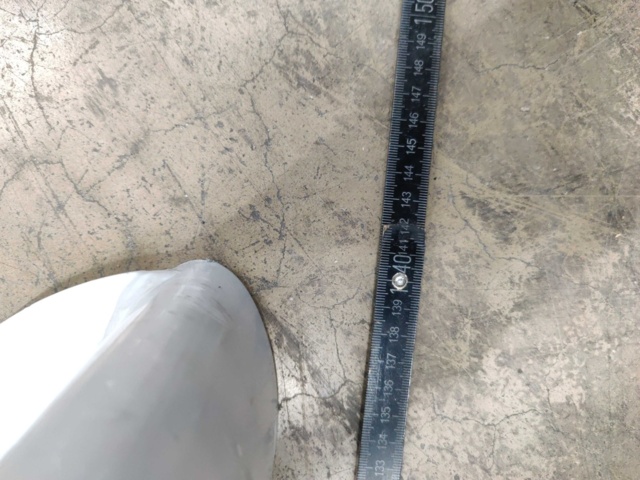 1047261-18 Squatrack Gym80