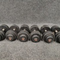 1047268-1 6 dumbbells Concept