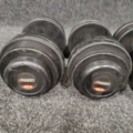 1047268-2 6 dumbbells Concept