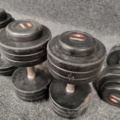 1047268-5 6 dumbbells Concept
