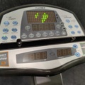 1047240-13 Cybex 530S stair machine