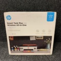 1044393-3 Skrivare HP Smart Tank Plus 559