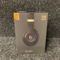1045209-3 Beats Studio3 Wireless Headphones - Skyline Collection Shadow Grey