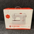 1045226-3 Sewing machine Singer 2250