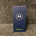 1045238-3 Motorola Moto G23 4+128GB Pearl White