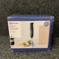 1046970-3 Hand mixer Electrolux E4HB1-6GG