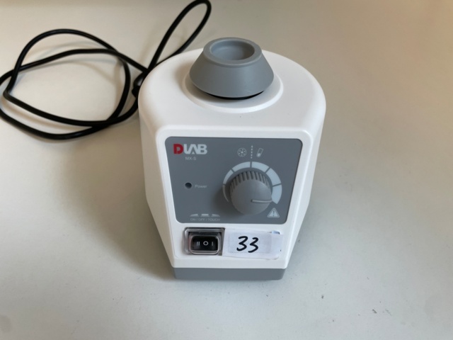 1047517-3 Vortex machine