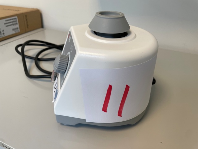 1047517-5 Vortex machine