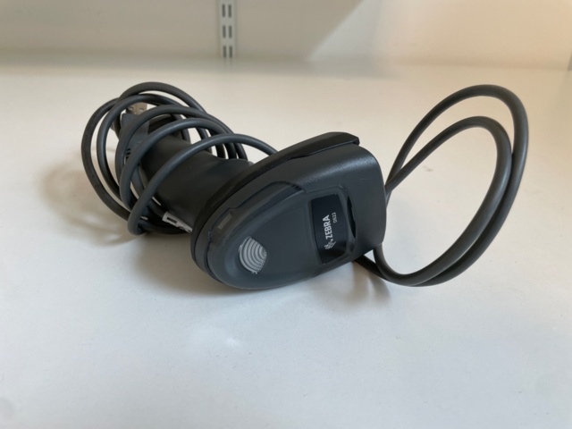 1047520-1 Zebra scaner