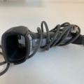 1047520-2 Zebra scaner