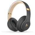 1045209-2 Beats Studio3 Wireless Headphones - Skyline Collection Shadow Grey