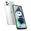 1045238-2 Motorola Moto G23 4+128GB Pearl White