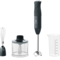 1046970-2 Hand mixer Electrolux E4HB1-6GG
