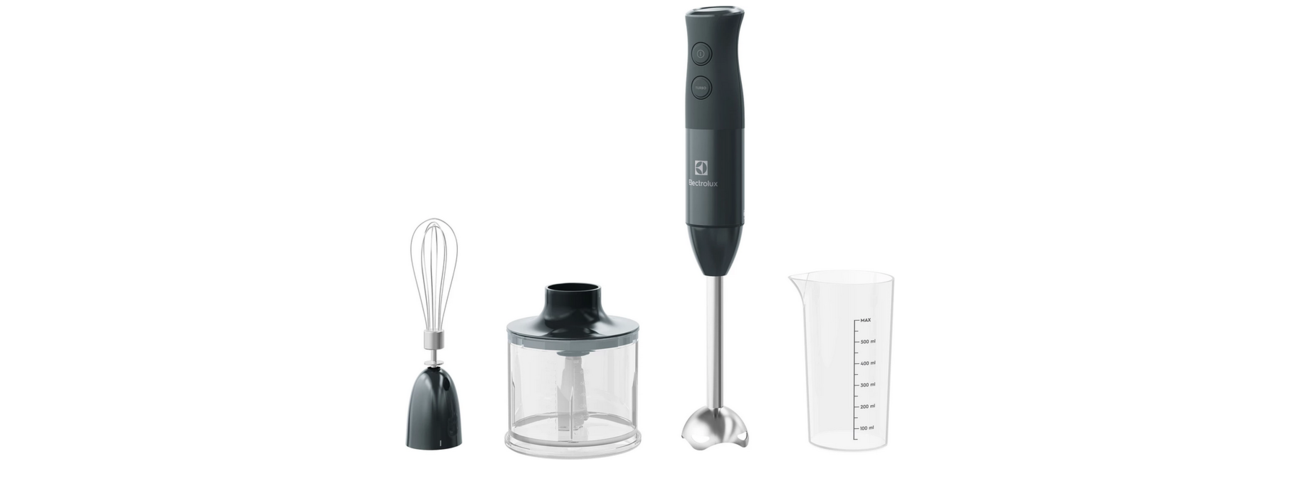 1046970-2 Hand mixer Electrolux E4HB1-6GG