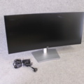 963403-1 Monitor 34", DELL USB-C P3421W