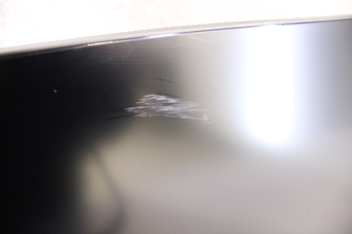 963403-3 Monitor 34", DELL USB-C P3421W