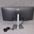 963403-4 Monitor 34", DELL USB-C P3421W