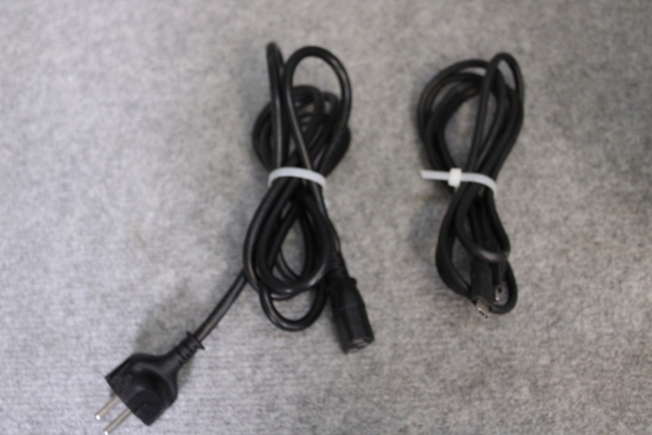 963403-7 Monitor 34", DELL USB-C P3421W