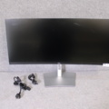 963403-8 Monitor 34", DELL USB-C P3421W