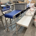 1022171-7 Seval Packing system -22