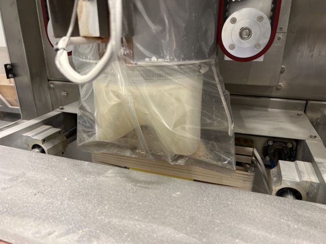 1022171-13 Seval Packing system -22