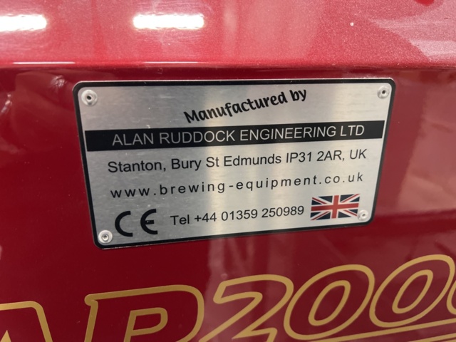 1022171-20 Seval Packing system -22